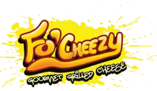 Fo'Cheezy